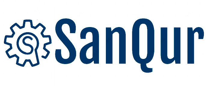 SanQur Engineering